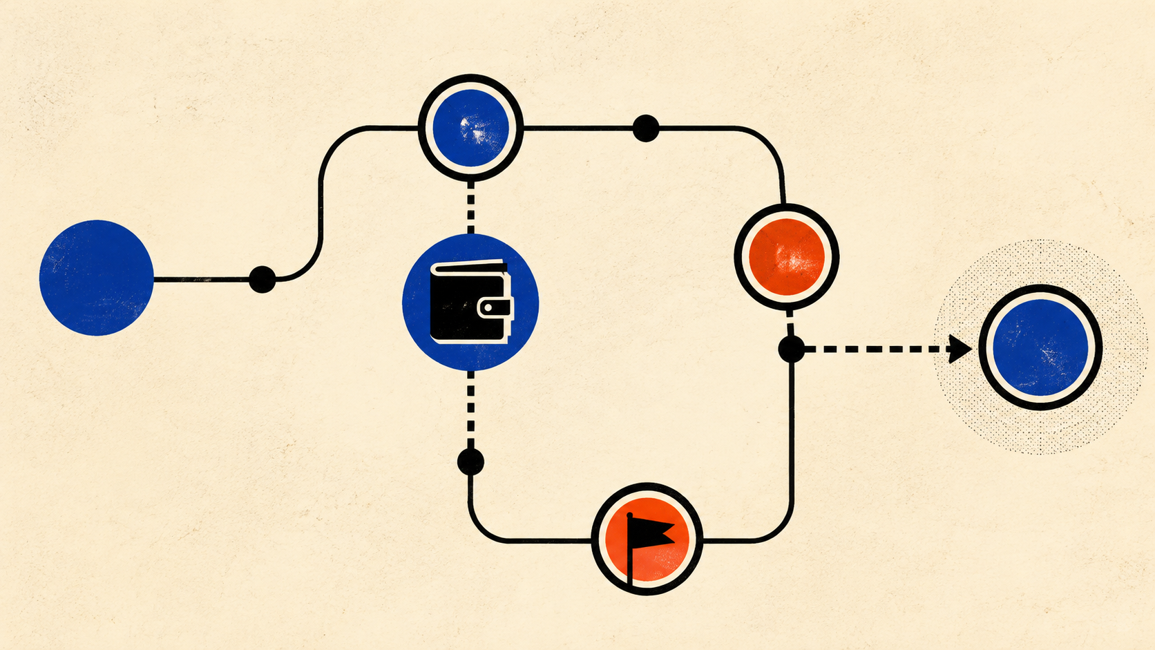 Original internal editorial visual for Surf TRX Reference: Surf TRX Reference