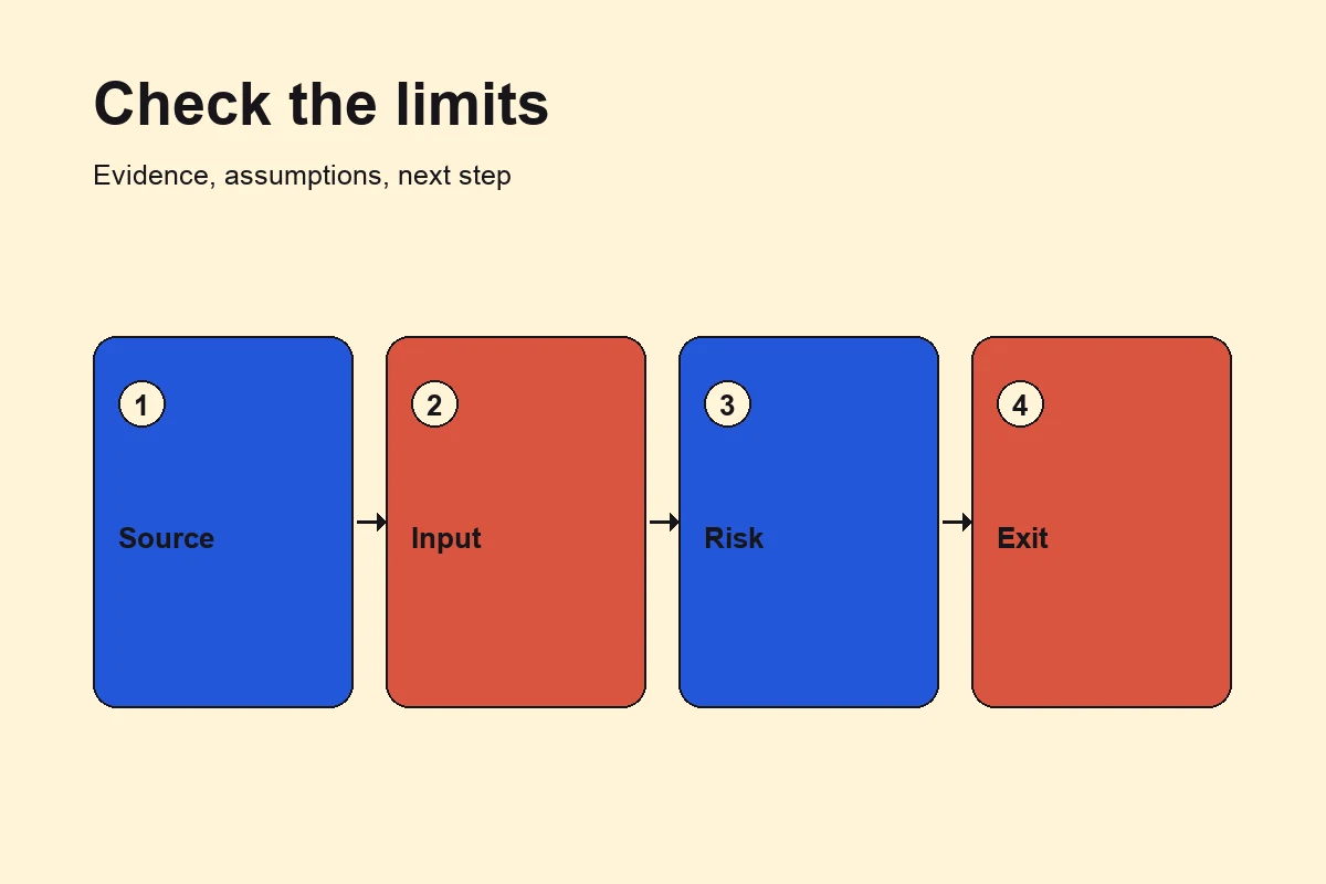 Surf TRX Reference limitations visual for crypto faucet